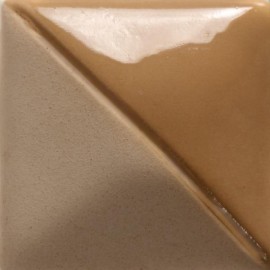 Sand - 2 oz. Fundamentals Underglaze by Mayco Colors Sand - 2 oz. Fundamentals Underglaze by Mayco Colors